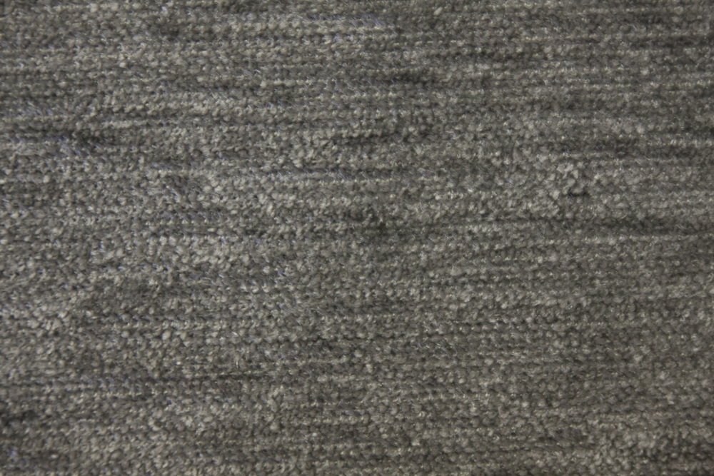 173_calida_1660490_calida_grain/Calida 138 100% polyester Индия 2 780 руб.