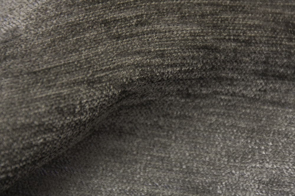173_calida_1660490_calida_grain_angled/Calida 138 100% polyester Индия 2 780 руб.