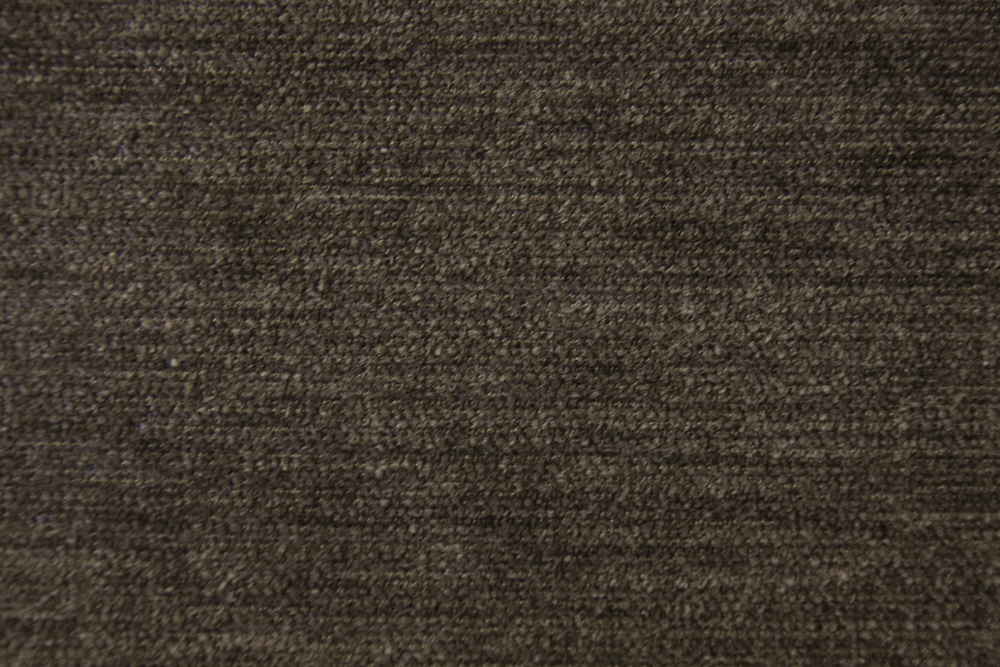 173_calida_1660498_calida_quartz/Calida 138 100% polyester Индия 2 780 руб.