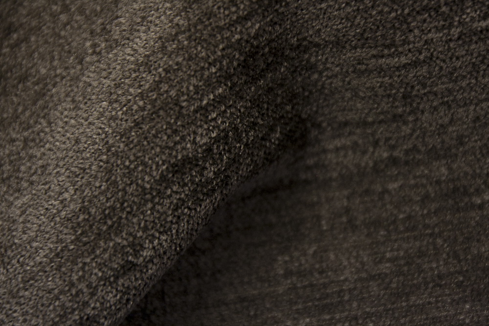 173_calida_1660498_calida_quartz_angled/Calida 138 100% polyester Индия 2 780 руб.