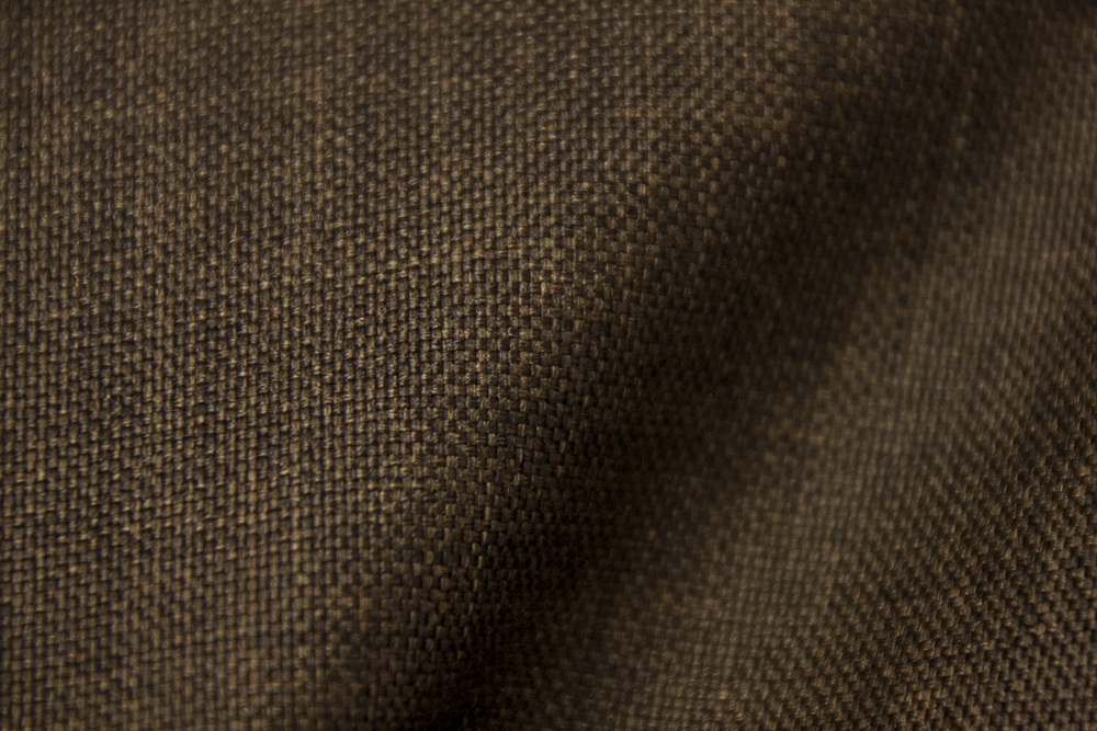 173_calida_1660529_guaro_brown_angled/Guaro 148 13% Cotton 87% Polyester Китай 2 600 руб.