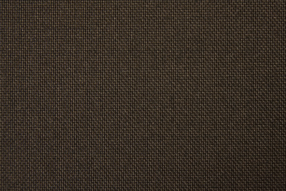 173_calida_1660540_guaro_seal_brown/Guaro 148 13% Cotton 87% Polyester Китай 2 600 руб.