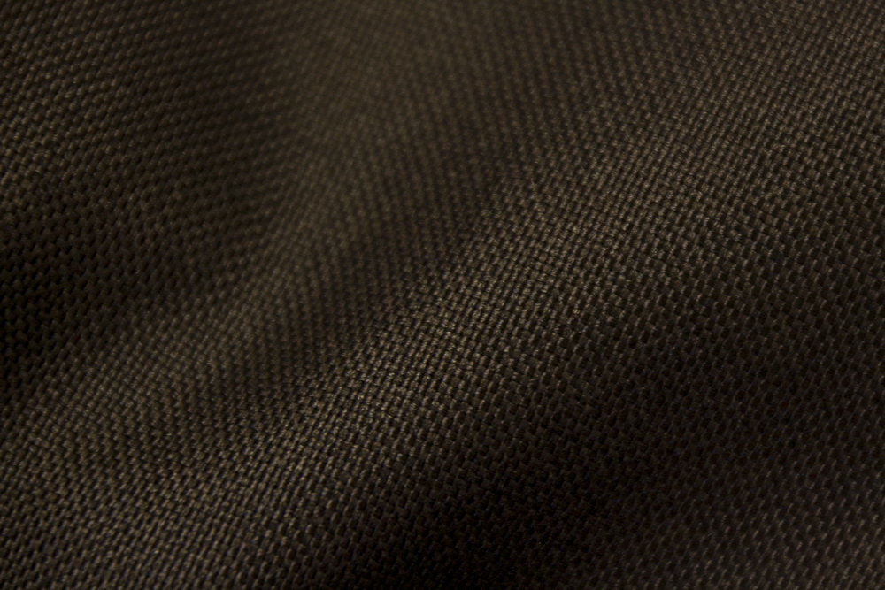 173_calida_1660540_guaro_seal_brown_angled/Guaro 148 13% Cotton 87% Polyester Китай 2 600 руб.