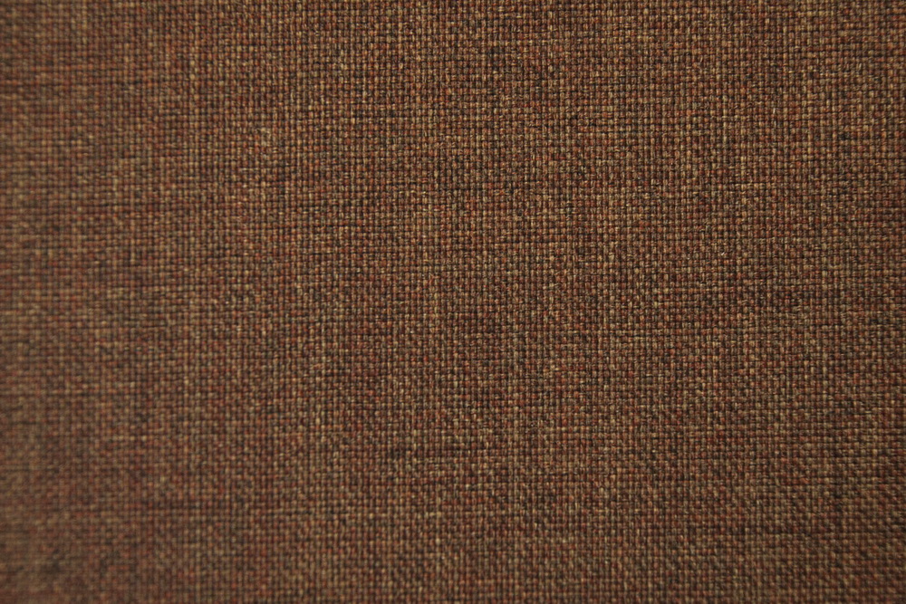 173_calida_1660561_guaro_cayenne/Guaro 148 13% Cotton 87% Polyester Китай 2 600 руб.