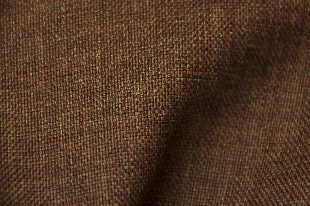 173_calida_1660561_guaro_cayenne_angled/Guaro 148 13% Cotton 87% Polyester Китай 2 600 руб.