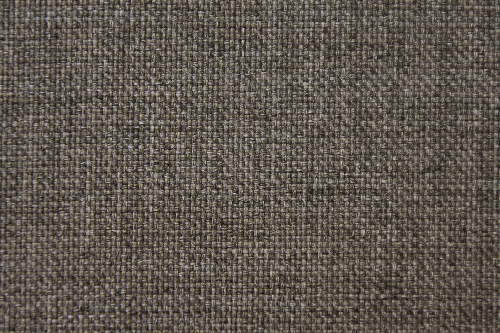173_calida_1660590_guaro_grain/Guaro 148 13% Cotton 87% Polyester Китай 2 600 руб.