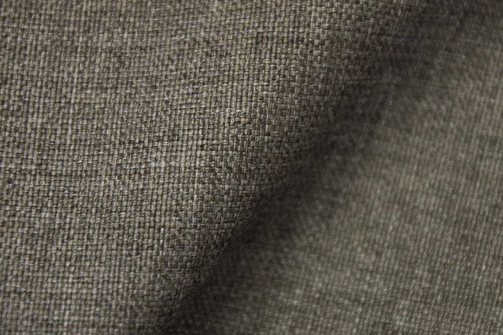 173_calida_1660590_guaro_grain_angled/Guaro 148 13% Cotton 87% Polyester Китай 2 600 руб.