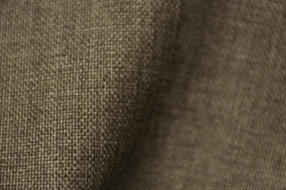173_calida_1660594_guaro_sable_angled/Guaro 148 13% Cotton 87% Polyester Китай 2 600 руб.