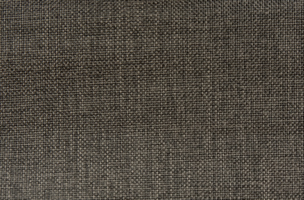 173_calida_1660595_guaro_steel/Guaro 148 13% Cotton 87% Polyester Китай 2 600 руб.