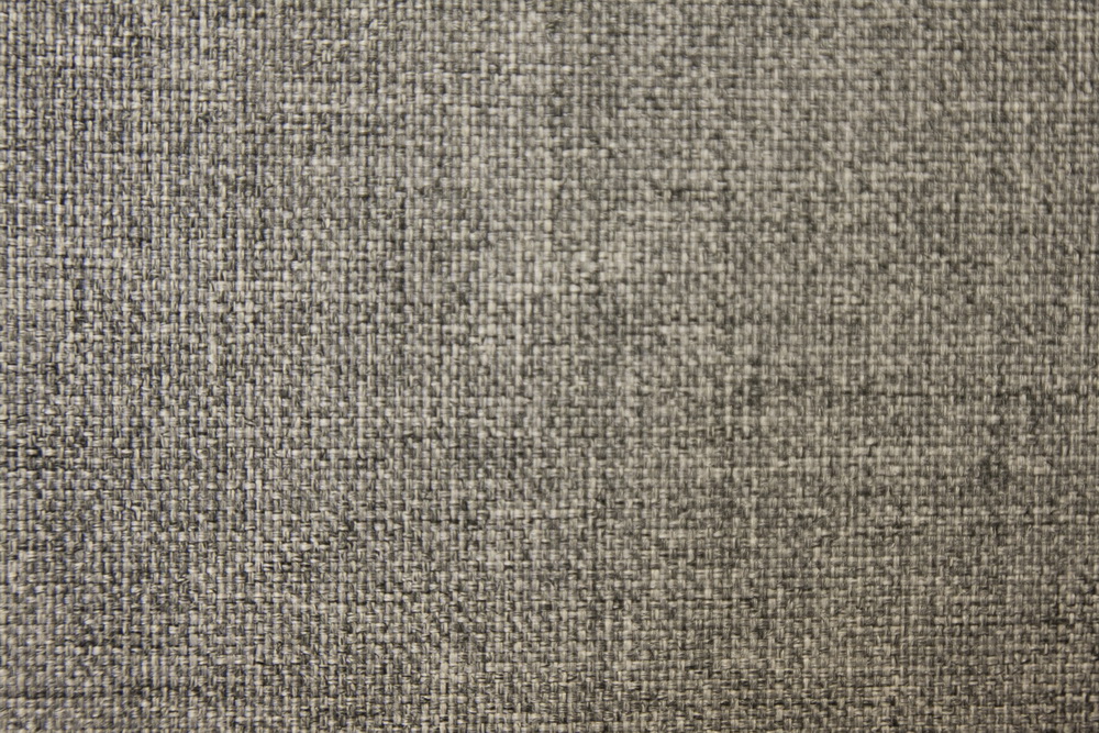 173_calida_1660596_guaro_rain/Guaro 148 13% Cotton 87% Polyester Китай 2 600 руб.