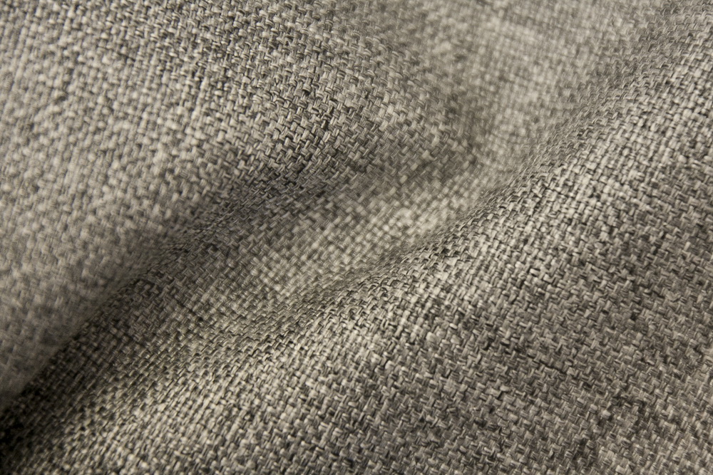 173_calida_1660596_guaro_rain_angled/Guaro 148 13% Cotton 87% Polyester Китай 2 600 руб.