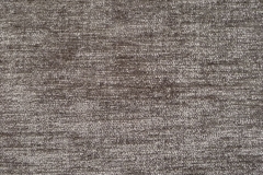 173_Calida_10_Calida_Portobello/Calida 138 100% polyester Индия 2 780 руб.