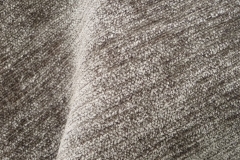 173_Calida_10_Calida_Portobello_interior1/Calida 138 100% polyester Индия 2 780 руб.