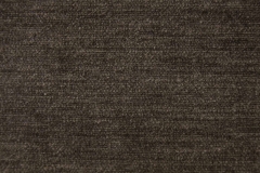 173_Calida_11_Calida_Quartz_1660498/Calida 138 100% polyester Индия 2 780 руб.