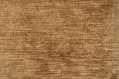 173_Calida_12_Calida_Rattan/Calida 138 100% polyester Индия 2 780 руб.