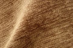 173_Calida_12_Calida_Rattan_interior1/Calida 138 100% polyester Индия 2 780 руб.