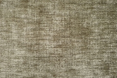 173_Calida_13_Calida_Sable/Calida 138 100% polyester Индия 2 780 руб.