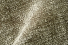 173_Calida_13_Calida_Sable_interior1/Calida 138 100% polyester Индия 2 780 руб.