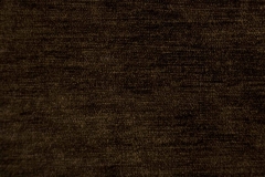 173_Calida_14_Calida_Seal_Brown_1660440/Calida 138 100% polyester Индия 2 780 руб.