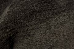 173_Calida_15_Calida_Steel_1660495_interior1/Calida 138 100% polyester Индия 2 780 руб.