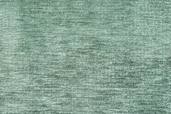 173_Calida_18_Calida_Tranquil/Guaro 148 13% Cotton 87% Polyester Китай 2 600 руб.