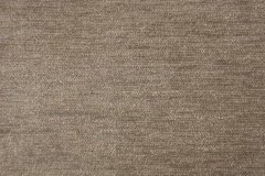 173_Calida_19_Calida_Wheat_1660472/Guaro 148 13% Cotton 87% Polyester Китай 2 600 руб.