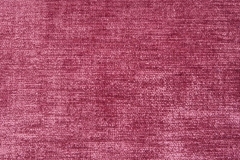 173_Calida_1_Calida_Burgundy/Calida 138 100% polyester Индия 2 780 руб.