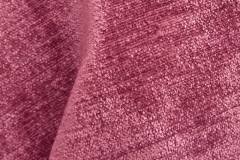 173_Calida_1_Calida_Burgundy_interior1/Calida 138 100% polyester Индия 2 780 руб.