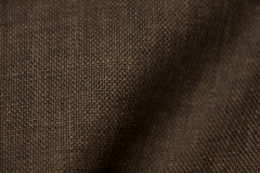 173_Calida_20_Guaro_Brown_1660529_interior1/Guaro 148 13% Cotton 87% Polyester Китай 2 600 руб.