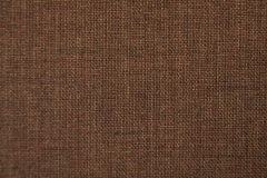 173_Calida_21_Guaro_Cayenne_1660561/Guaro 148 13% Cotton 87% Polyester Китай 2 600 руб.