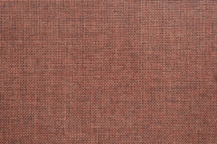 173_Calida_23_Guaro_Merlot/Guaro 148 13% Cotton 87% Polyester Китай 2 600 руб.
