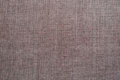 173_Calida_24_Guaro_Plum/Guaro 148 13% Cotton 87% Polyester Китай 2 600 руб.