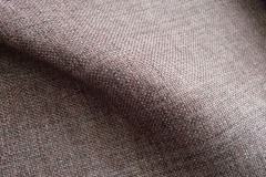 173_Calida_24_Guaro_Plum_interior1/Guaro 148 13% Cotton 87% Polyester Китай 2 600 руб.