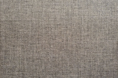173_Calida_25_Guaro_Quartz/Guaro 148 13% Cotton 87% Polyester Китай 2 600 руб.