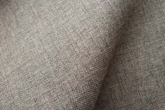 173_Calida_25_Guaro_Quartz_interior1/Guaro 148 13% Cotton 87% Polyester Китай 2 600 руб.
