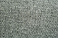 173_Calida_26_Guaro_Rain/Guaro 148 13% Cotton 87% Polyester Китай 2 600 руб.