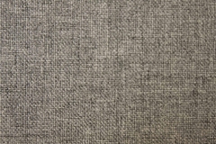 173_Calida_26_Guaro_Rain_1660596/Guaro 148 13% Cotton 87% Polyester Китай 2 600 руб.