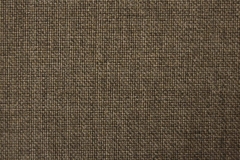 173_Calida_27_Guaro_Sable_1660594/Guaro 148 13% Cotton 87% Polyester Китай 2 600 руб.