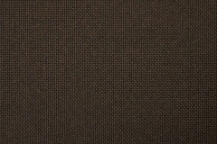 173_Calida_28_Guaro_Seal_Brown_1660540/Guaro 148 13% Cotton 87% Polyester Китай 2 600 руб.