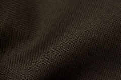 173_Calida_28_Guaro_Seal_Brown_1660540_interior1/Guaro 148 13% Cotton 87% Polyester Китай 2 600 руб.