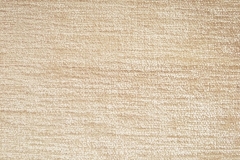 173_Calida_2_Calida_Cream/Calida 138 100% polyester Индия 2 780 руб.