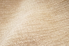 173_Calida_2_Calida_Cream_interior1/Calida 138 100% polyester Индия 2 780 руб.