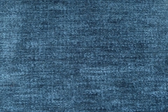 173_Calida_32_Calida_Ink/Calida 138 100% polyester Индия 2 780 руб.