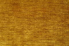 173_Calida_33_Calida_Autumn/Calida 138 100% polyester Индия 2 780 руб.