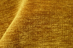 173_Calida_33_Calida_Autumn_interior1/Calida 138 100% polyester Индия 2 780 руб.
