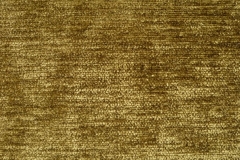 173_Calida_34_Calida_Feather_Green/Calida 138 100% polyester Индия 2 780 руб.