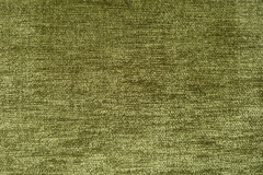 173_Calida_35_Calida_Noel/Calida 138 100% polyester Индия 2 780 руб.