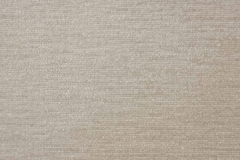173_Calida_3_Calida_Fog_1660489/Calida 138 100% polyester Индия 2 780 руб.