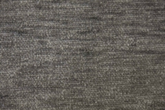 173_Calida_4_Calida_Grain_1660490/Calida 138 100% polyester Индия 2 780 руб.