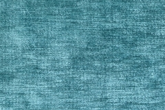 173_Calida_5_Calida_Harlequin_Blue/Calida 138 100% polyester Индия 2 780 руб.